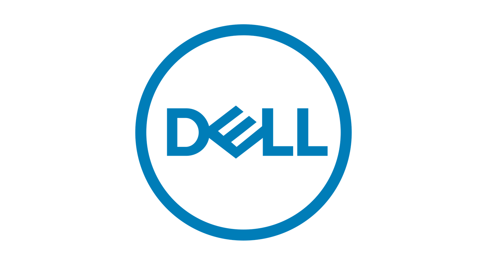 Dell