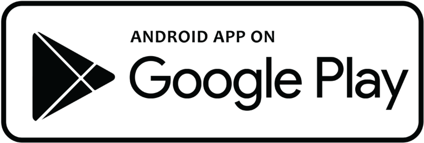 google play store