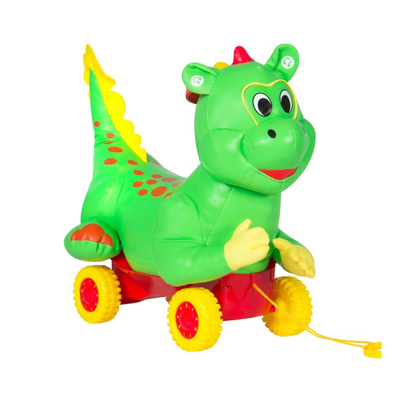 Generic Cute Swim Turtle Wound-up Chain Clockwork Baby Kid B