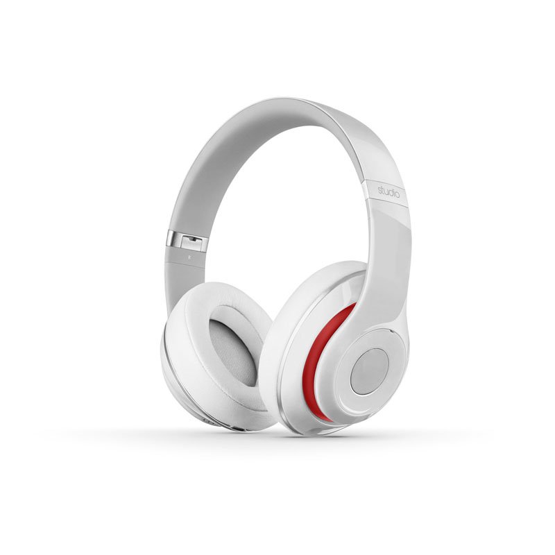 Celebrat A18 Wireless Bluetooth Headphones