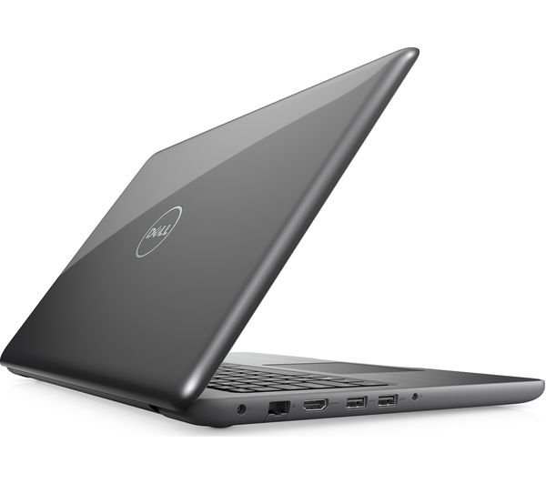 DELL Refurbished 2110 10.1" Intel Atom N470 160GB, 2GB WiFi