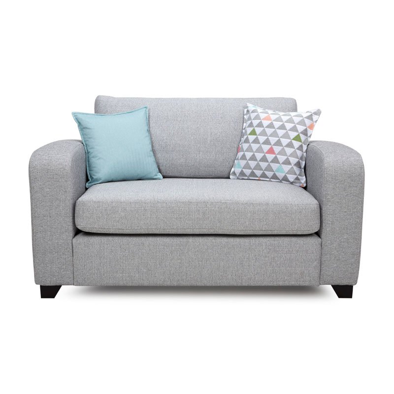 Generic Sofa Elastic Stretch Sofa Cover 7&5 Seater(3,2,1,1)(