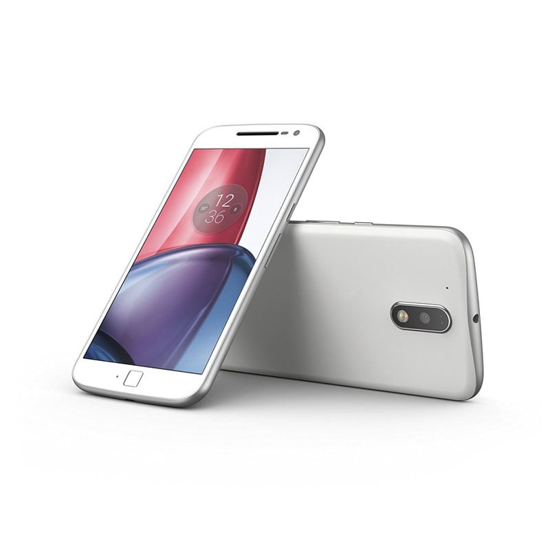Samsung Galaxy A32, 6.4", 128GB + 6GB RAM (Dual SIM), 5000mA