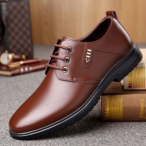 Fashion Business Men
